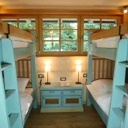 Villa Les With Hot Tub & Sauna Brezice