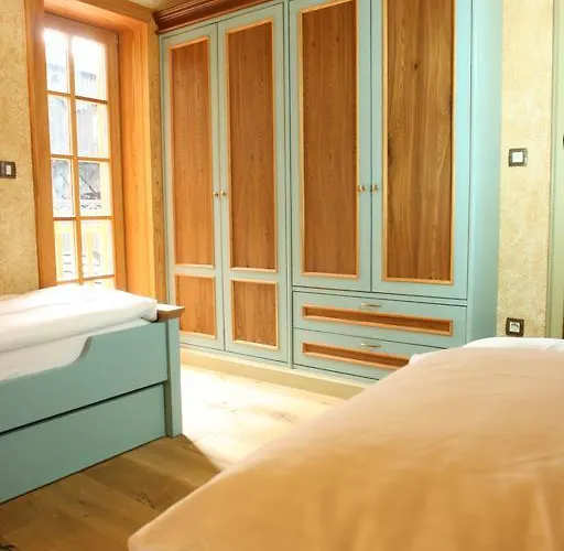 Les With Hot Tub & Sauna Brežice