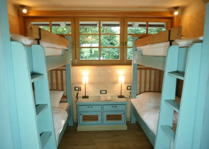 ヴィラ Les With Hot Tub & Sauna Brežice